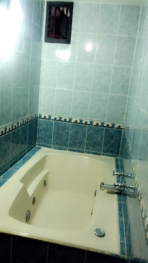 Hotel Confort Cuba ペレイラ エクステリア 写真